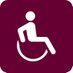 World On Wheels (@worldonwheels99) Twitter profile photo World On Wheels (@worldonwheels99) Twitter profile photo