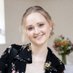 Molly Darley RNCM (@molly_rncm) Twitter profile photo Molly Darley RNCM (@molly_rncm) Twitter profile photo