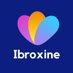 Ibroxine (@Ibroxine2) Twitter profile photo