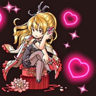 かにゃんさんのプロフィール画像