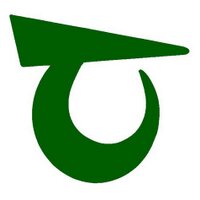 南信州　天龍村 (@tenryu_vill) Twitter profile photo