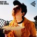 りょーたろー (@svksmtdjtx) Twitter profile photo りょーたろー (@svksmtdjtx) Twitter profile photo