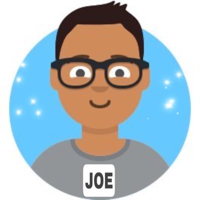 i am developer from the 🇵🇭Building with React and PHP since 2017