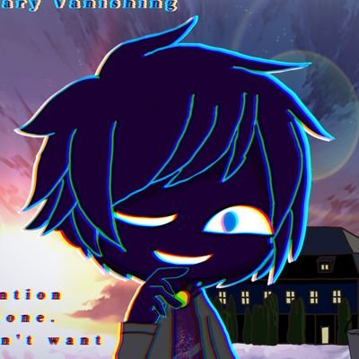 Master of the voidの気まぐれさんのプロフィール画像