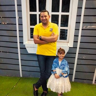 ‏‎#لا تبدل صوتك لتعجبهم لا تخالف مبدأك لتوافقهم لا تتصنع لتنال رضاهم انت لك بصمة عش بما يرضي ربك ثم يرضيك #