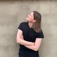 Frankie Francis (@frankie____) 's Twitter Profile