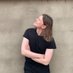 Frankie Francis (@frankie____) Twitter profile photo Frankie Francis (@frankie____) Twitter profile photo