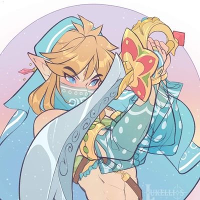 Explicitloverz's profile picture. 18+ ONLY //
24 He/Him //
Main @Explicitlovers //
I do not own anything I post //
💕 Stay Safe! 💕