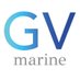 GV Marine (@gvmarine) Twitter profile photo GV Marine (@gvmarine) Twitter profile photo