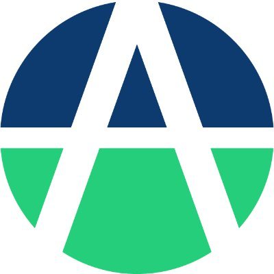 Official page for Aldridge Education. Keep up to date with the latest news on our schools, entrepreneurship and education.