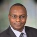 Dr Kenneth Wyne (@kenmutuma) Twitter profile photo Dr Kenneth Wyne (@kenmutuma) Twitter profile photo