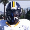 brandon bland - @kidplay1100 - Twitter