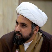 مسعودتاتلاری (@mtatlari1) 's Twitter Profile Photo مسعودتاتلاری (@mtatlari1) 's Twitter Profile Photo