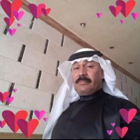awad hanan(@awadhanan2) 's Twitter Profileg
