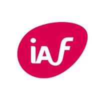 IAF Kenya(@KenyaIaf) 's Twitter Profileg