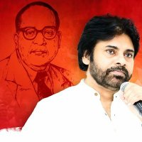 JANASENA VENKATESH KURNOOL🇮🇳✡️(@Venkat85390025N) 's Twitter Profile Photo