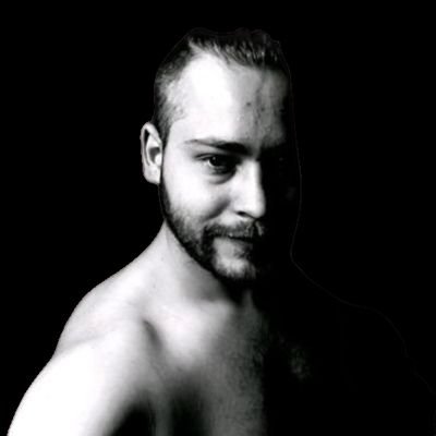 Dennegi38's profile picture. ᛞᛖᚾᚾᛖᚷᛁ