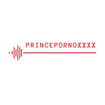 +18 OFFICIAL 🎬Contenido Adult Model Actor Amateur😈 #CATACOÑO #CHUPCOÑOS #FOLLAR #COÑOS🍆💦📩Princepornox@gmail.com disposición de coño #24CM🍆#FOLLOWME👍🏻
