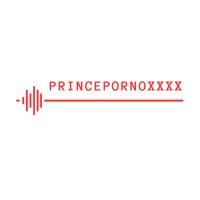 PRINCE PORNO ππ¦ (@guruprincipe) 's Twitter Profile