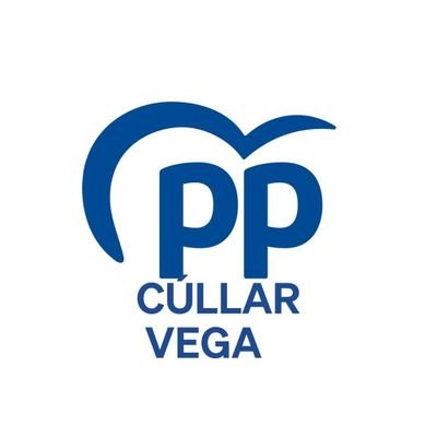 Grupo del Partido Popular de Cúllar Vega