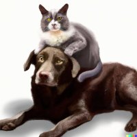 Unboxing Metaverse (@unboxingmetavrs) 's Twitter Profile