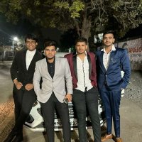 Vedant Agrawal (@vedant_2_6) 's Twitter Profile Photo Vedant Agrawal (@vedant_2_6) 's Twitter Profile Photo