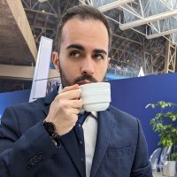 Óscar Ruiz (@oscarruizgt) 's Twitter Profile Photo Óscar Ruiz (@oscarruizgt) 's Twitter Profile Photo