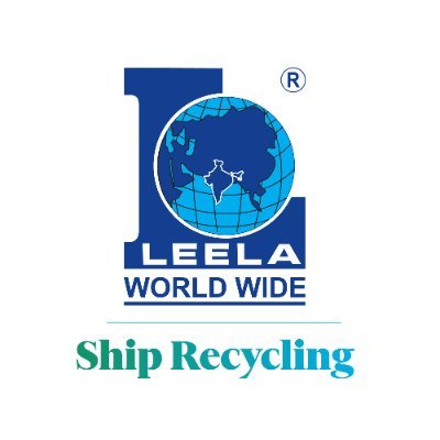 The leading green ship recycling company in the world’s largest ship-recycling yard, Alang, Gujarat.
20+ Associates