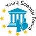 Young Scientist Forum - ESB (@YSF_ESB) Twitter profile photo