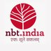 National Book Trust, India (@nbt_india) Twitter profile photo