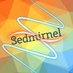 Sedmirnel🍉 (@Sedmirnel12) Twitter profile photo