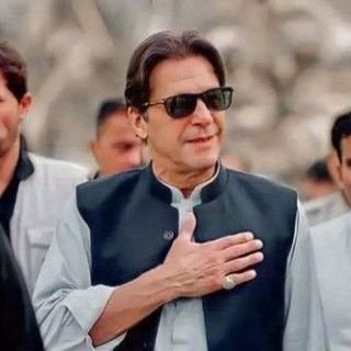 Shahidiqbal0138's profile picture. I love PTI❤
Pti supporter😇
Imran khan😘