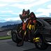 Kerux (@kerux_lawfurry) Twitter profile photo Kerux (@kerux_lawfurry) Twitter profile photo