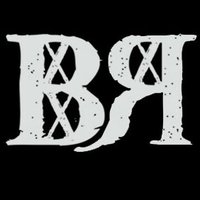 Blind River (@blindriveruk) 's Twitter Profile
