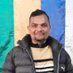 Mathura Prasad (@mathuradhakal1) Twitter profile photo Mathura Prasad (@mathuradhakal1) Twitter profile photo