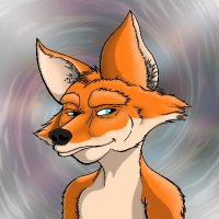 Cunning Foxes (@cunningfoxes) 's Twitter Profile Photo Cunning Foxes (@cunningfoxes) 's Twitter Profile Photo