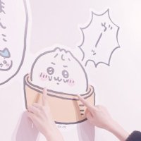 あま (@ama_x_x) 's Twitter Profile