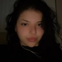 andrea (@g0dinthischiiis) 's Twitter Profile