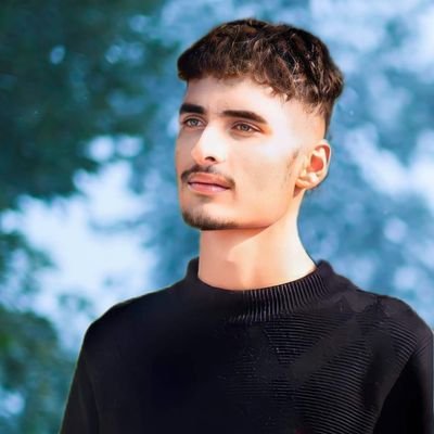 mastermuzamil7's profile picture. Video Creator