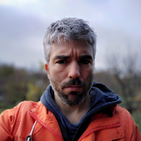 Mirco Göpfert / @goepfe@bsky.social (@mirco_goepfert) 's Twitter Profile Photo Mirco Göpfert / @goepfe@bsky.social (@mirco_goepfert) 's Twitter Profile Photo