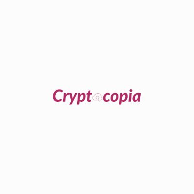 CryptoCopi4's profile picture. For the curious investor.
