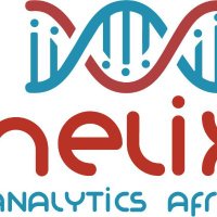 Helix Analytics Africa(@helyxAnalytix) 's Twitter Profile Photo
