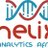 Helix Analytics Africa