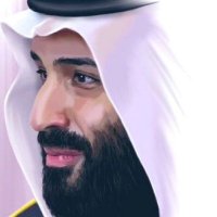 الهوى الغايب (@mbsrh999) 's Twitter Profile