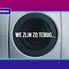 Filmpjes van de streams van Big Brother Nederland & België