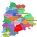 Telangana Profile picture