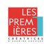 LesPremières (@lesprem1eres) Twitter profile photo LesPremières (@lesprem1eres) Twitter profile photo
