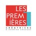 LesPremières (@LesPrem1eres) Twitter profile photo