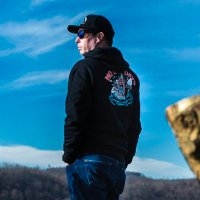 Josh (@joshua_kirsten) 's Twitter Profile