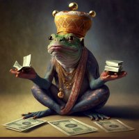 Edition#999 (@velkov_d) 's Twitter Profile